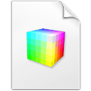 Colorui 16.png