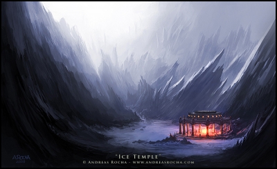 080102ice_temple.jpg