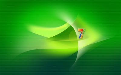 Windows7_007008.jpg