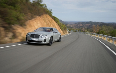 Bentley_002007.jpg