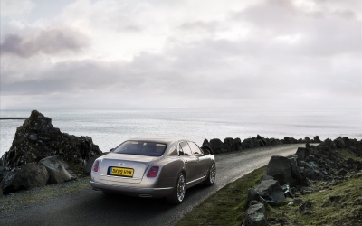 Bentley_003016.jpg