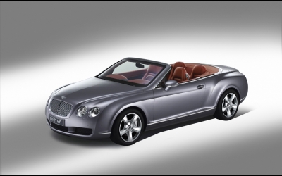 Bentley_004001.jpg