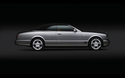 Bentley_004020.jpg