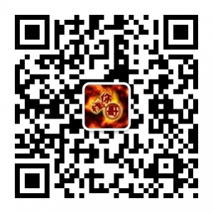 qrcode_for_gh_a925eae4981b_430.jpg